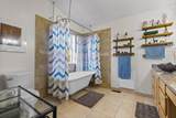 463 Leather Drive - Photo 19