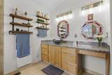 463 Leather Drive - Photo 20