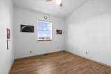 463 Leather Drive - Photo 24