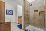 463 Leather Drive - Photo 25