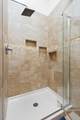 463 Leather Drive - Photo 26
