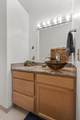 463 Leather Drive - Photo 27