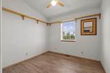 463 Leather Drive - Photo 29