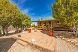 463 Leather Drive - Photo 32