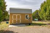 463 Leather Drive - Photo 36