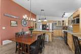 463 Leather Drive - Photo 8