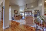 121 Vermejo Peak St - Photo 10