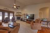 121 Vermejo Peak St - Photo 11
