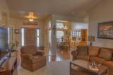 121 Vermejo Peak St - Photo 12