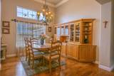 121 Vermejo Peak St - Photo 13