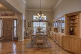121 Vermejo Peak St - Photo 14