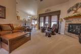 121 Vermejo Peak St - Photo 15