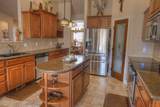 121 Vermejo Peak St - Photo 16