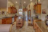 121 Vermejo Peak St - Photo 17