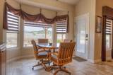 121 Vermejo Peak St - Photo 18