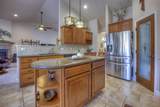121 Vermejo Peak St - Photo 19