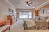 121 Vermejo Peak St - Photo 20