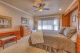 121 Vermejo Peak St - Photo 21