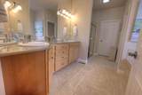 121 Vermejo Peak St - Photo 22