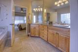 121 Vermejo Peak St - Photo 23
