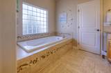 121 Vermejo Peak St - Photo 24