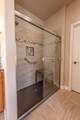 121 Vermejo Peak St - Photo 25