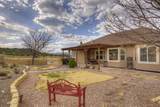 121 Vermejo Peak St - Photo 5