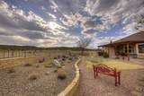 121 Vermejo Peak St - Photo 6