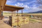 121 Vermejo Peak St - Photo 7