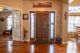 121 Vermejo Peak St - Photo 8