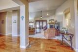 121 Vermejo Peak St - Photo 9