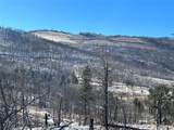 Lot 1039 Forbes Park - Photo 2