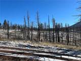 Lot 1039 Forbes Park - Photo 4