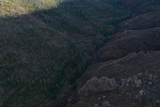 600 Acres - Photo 10