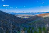 600 Acres - Photo 11