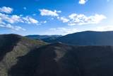 600 Acres - Photo 15