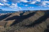 600 Acres - Photo 16