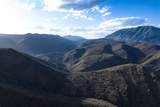 600 Acres - Photo 17