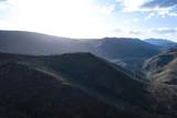 600 Acres - Photo 18