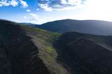 600 Acres - Photo 19