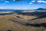 600 Acres - Photo 21