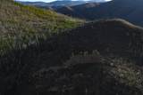 600 Acres - Photo 22