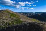 600 Acres - Photo 24