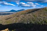 600 Acres - Photo 26