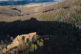600 Acres - Photo 27