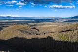 600 Acres - Photo 28