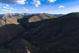 600 Acres - Photo 29