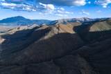 600 Acres - Photo 30