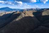 600 Acres - Photo 31