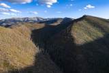 600 Acres - Photo 32